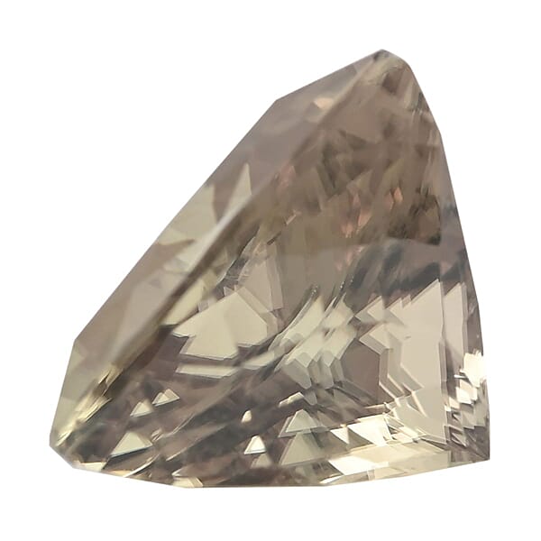 Certified & Appraised AAAA Turkizite (Trl Free Size) 5.00 Ctw