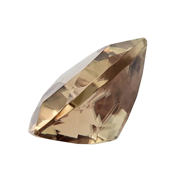Certified & Appraised AAAA Turkizite (Trl Free Size) 9.00 Ctw