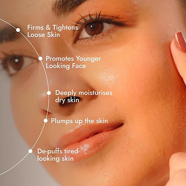 Clinical Results 24|7 Firming Daily Moisturizer 1.7 Oz