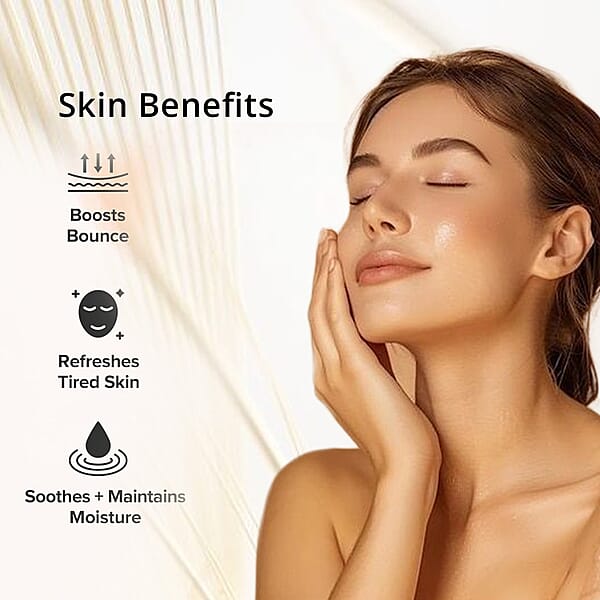 Clinical Results 24/7 Nutrient-Rich Plasma Insta-Firm Firming Cream (0.5oz) Made In US (Ships In 5-7 Days)