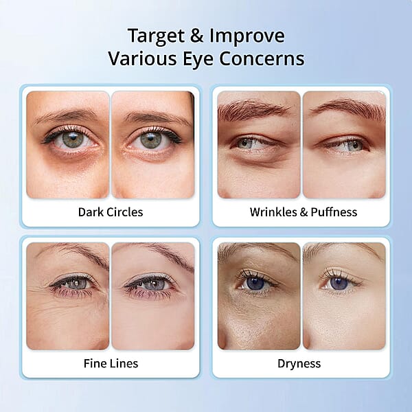 Clinical Results 24/7 Nutrient-Rich Plasma Lift Sculpt & Smooth Pump Roll On (0.5oz) Made In US (Ships In 5-7 Days)