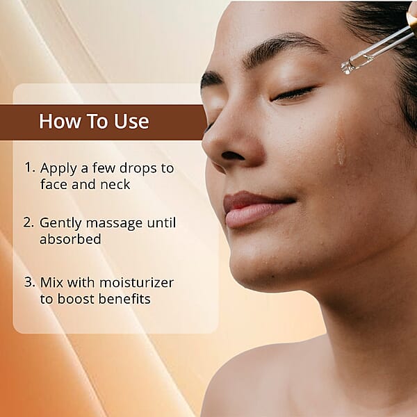Clinical Results 24/7 Nutrient-Rich Plasma Winter Recovery (Ships In 5-7 Days)