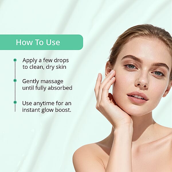 Clinical Results Matrixyl 100% Trifecta Matrixyl & Argireline Micro Needling Ampoules Kit (Ships In 5-7 Days)