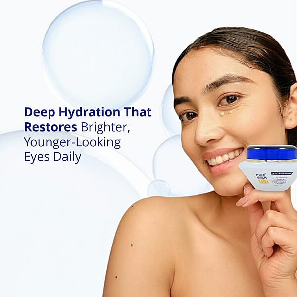 Clinical Results Matrixyl Collagen Firming Neck & Chest Cream (Ships In 5-7 Days)