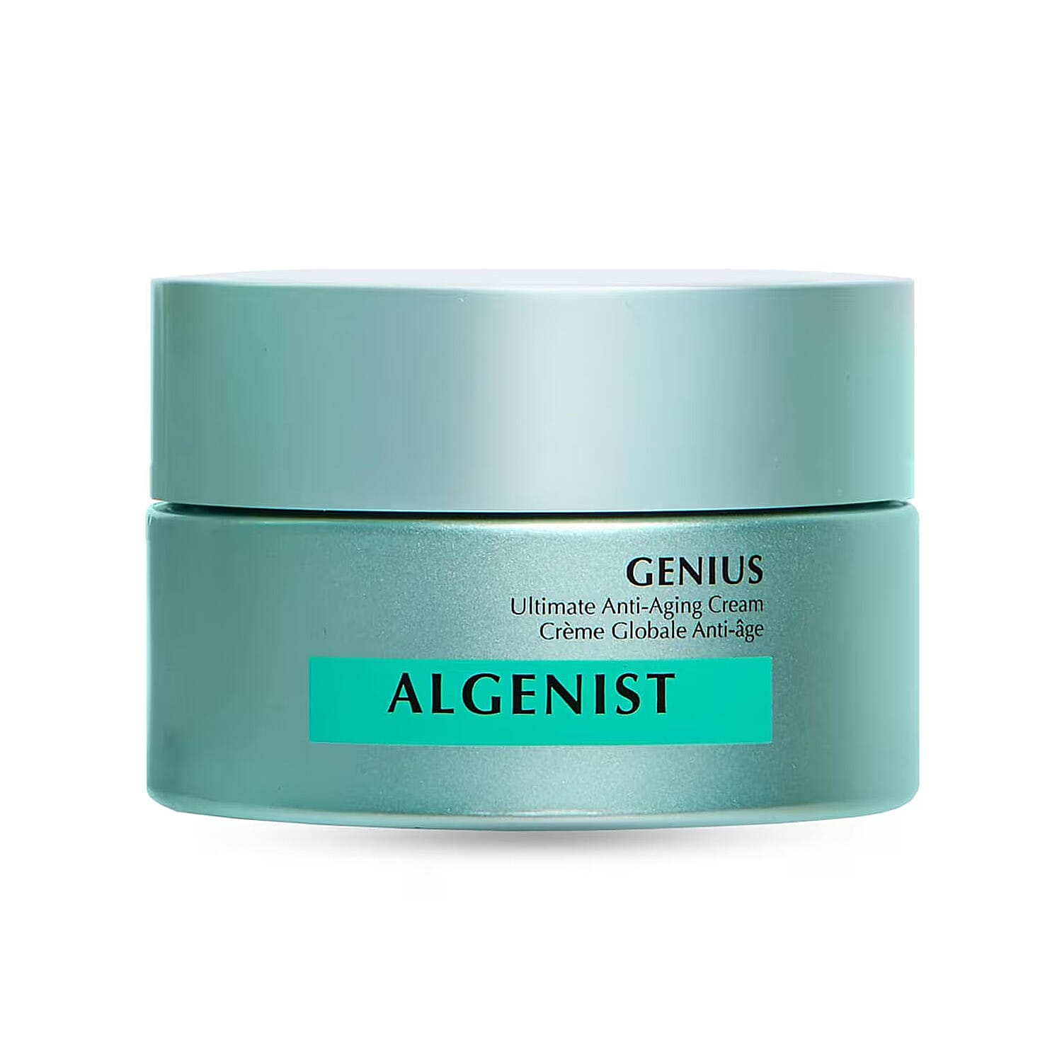 CLOSEOUT Algenist Genius Ultimate Anti Aging Cream