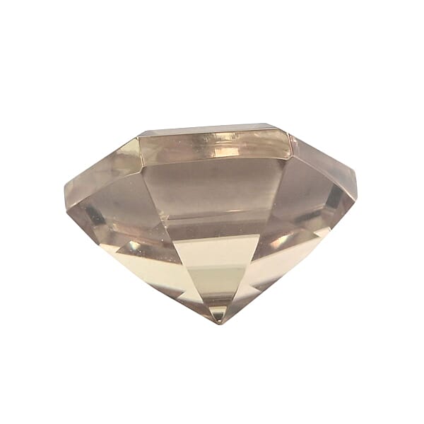 Collecter's Edition AAAA Turkizite (Hexagon 9 Mm) 3.50 Ctw