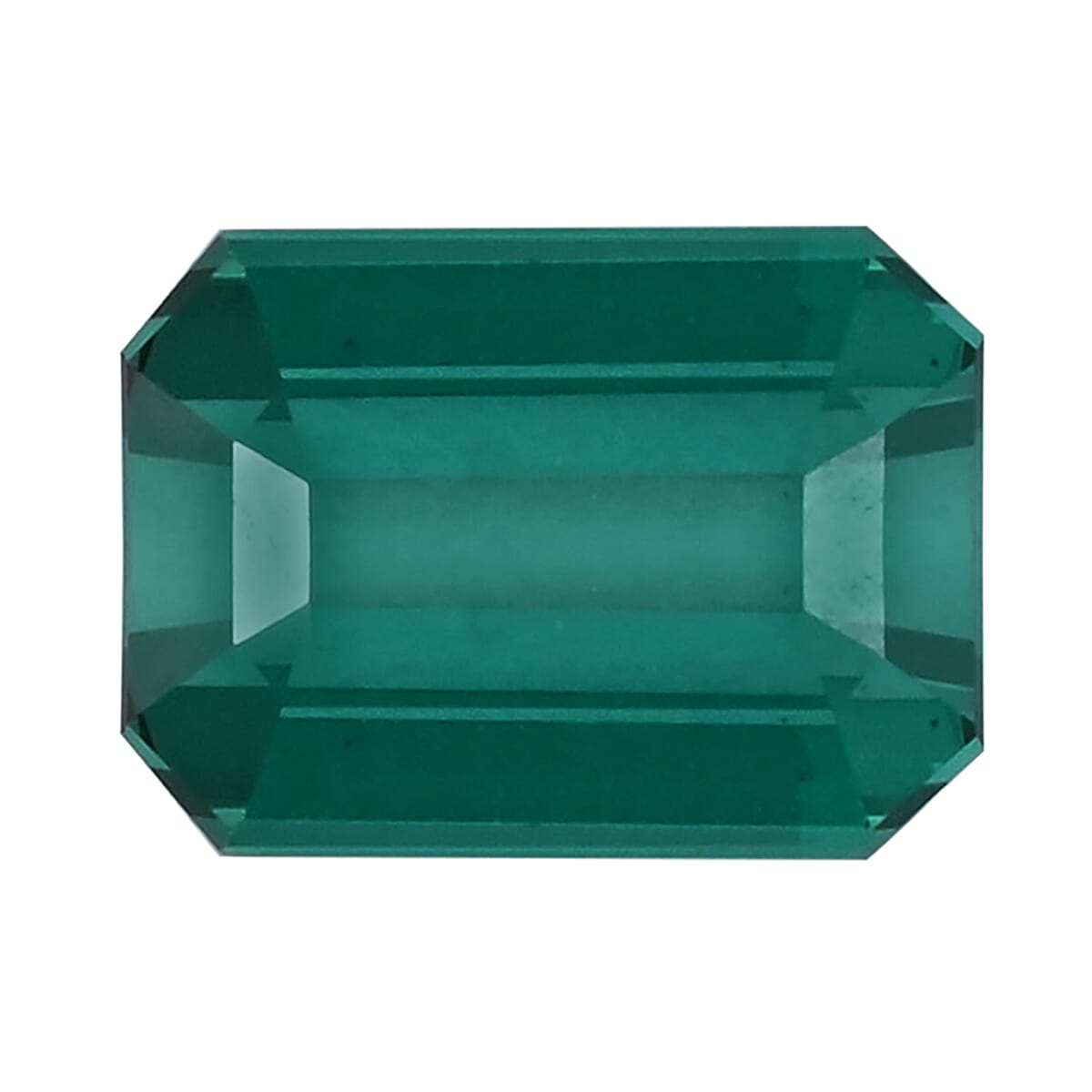 Collector's Edition AAAA Pirineu Lagoon Tourmaline (Oct 7x5 mm) 1.00 ctw