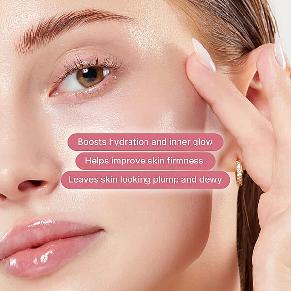 Doctors Cosmeceutical Peptide Pro8 Intense Renewal Moisturiser (1.69oz)