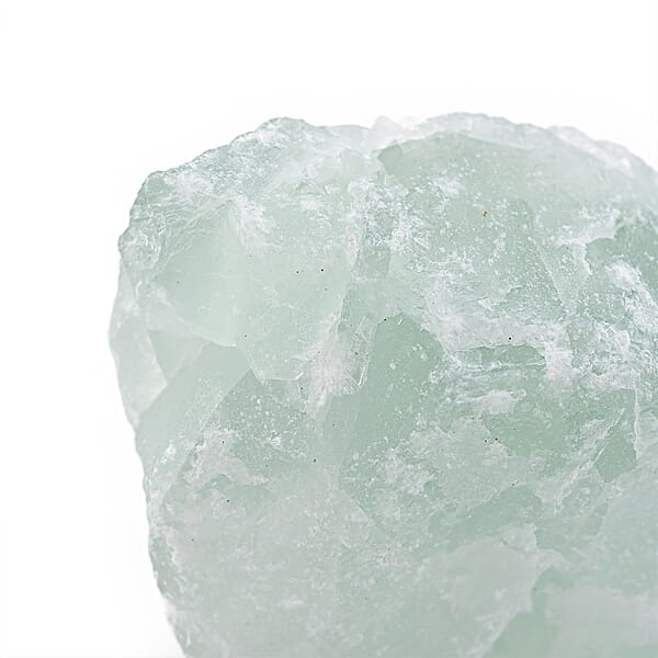 Gypsysoul Love 2Pc Crystal Set And Clarity 2Pc Crystal Set