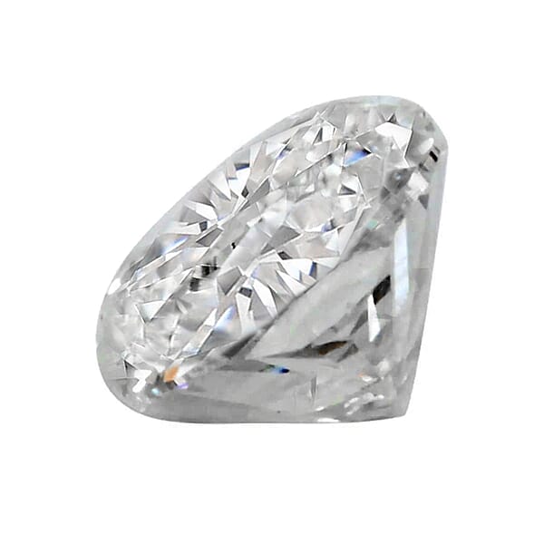 IGI Certified Luxuriant Lab Grown Diamond (G VS2) (Cushion) 2.00 Ctw