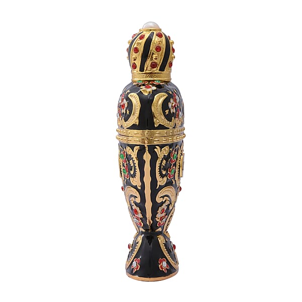 Japara Key Of Life Egyptian Perfume Oil (Boswelli Carterii 8ml)