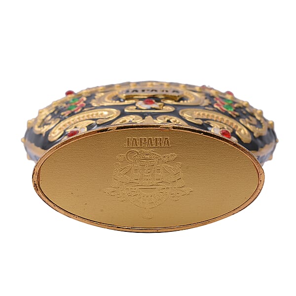 Japara Key Of Life Egyptian Perfume Oil (Boswelli Carterii 8ml)
