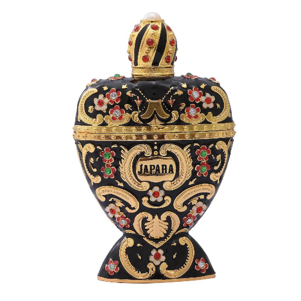 Japara Key of Life Egyptian Perfume Oil (Boswelli Carterii 8ml)