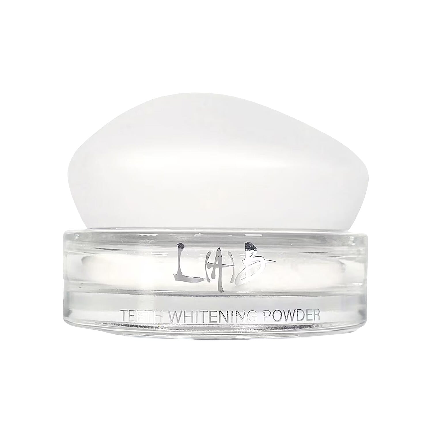 LAB Eclipse PAP Pro Expert Teeth Whitening Powder
