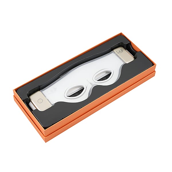 LAB Life & Beauty Elysium Supra-Orbital Mask (Lifetime Warranty)