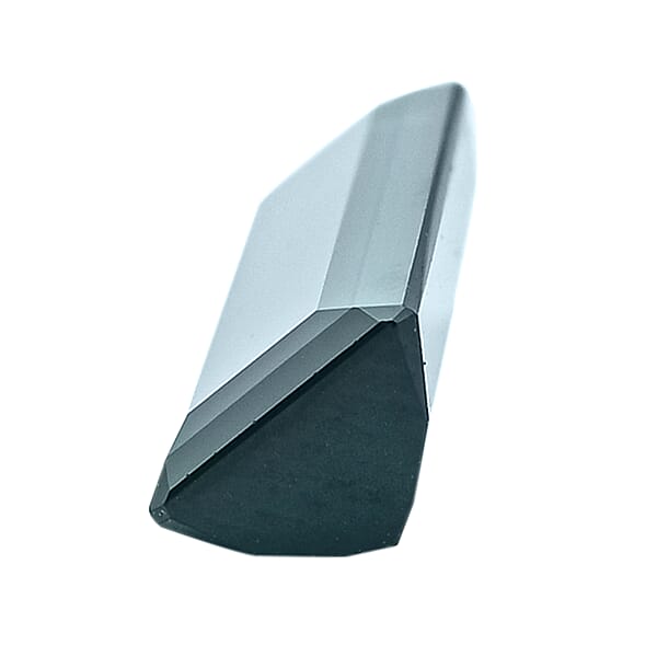 Last In Stock AAAA Monte Belo Indicolite (Bgt Free Size) 4.00 Ctw
