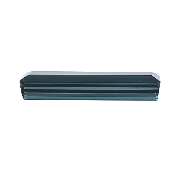 Last In Stock AAAA Monte Belo Indicolite (Bgt Free Size) 4.00 Ctw
