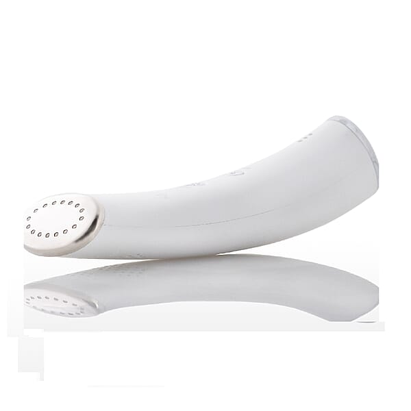 Lumina NRG 3-1 Anti-Aging Microcurrent Facial Toning Device With Free Activator Gel (Manufacturer Warranty)