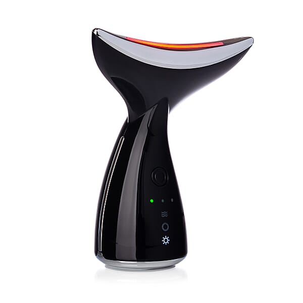 LunaMour Necklite LED & Microcurrent Device (Lifetime Warranty)