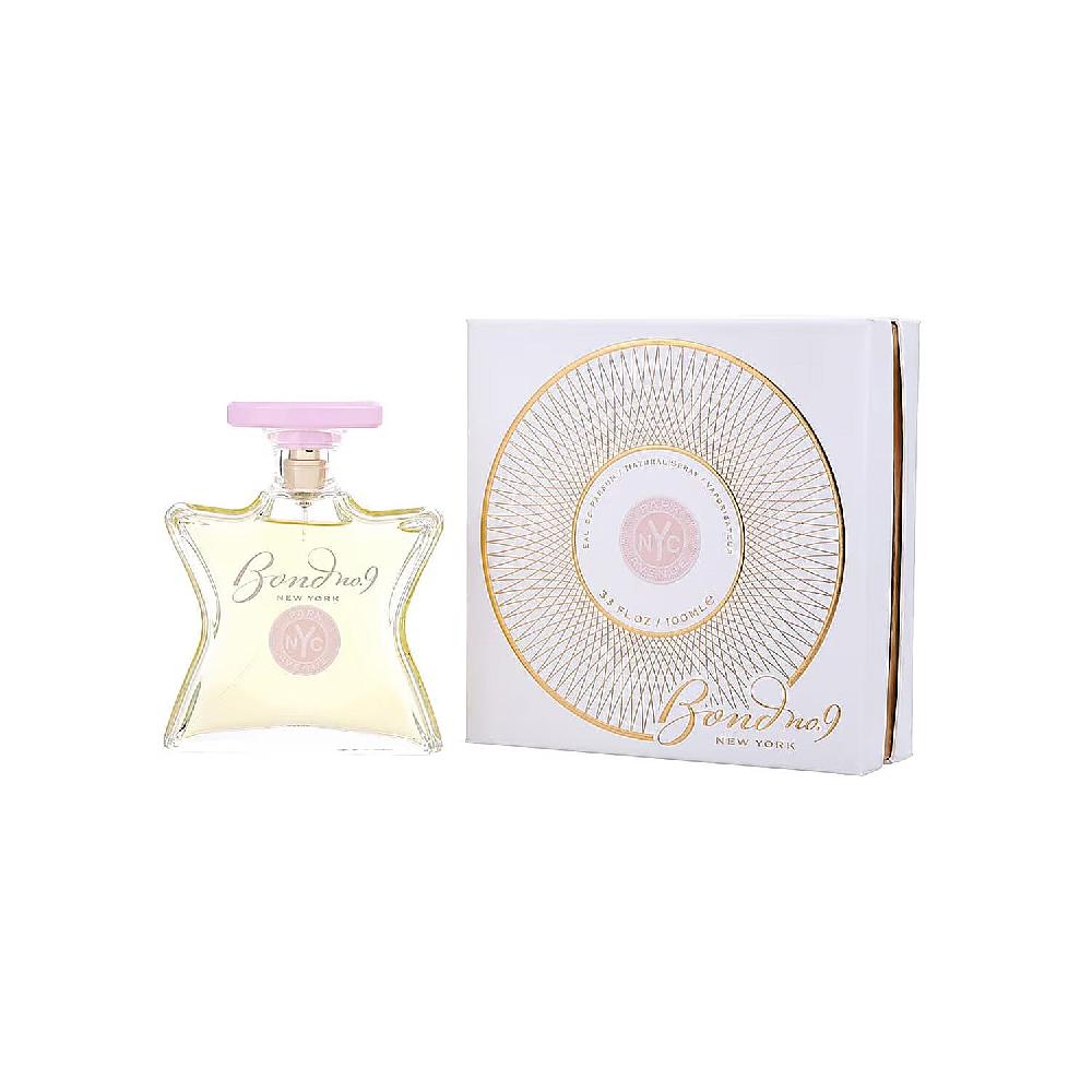 Park Ave/Bond No.9 Edp Spray 3.3oz (100 Ml) (W)