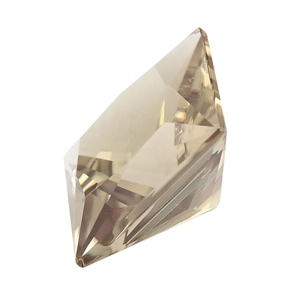 Princess Cut AAAA Turkizite (Sqr Free Size) 2.00 Ctw