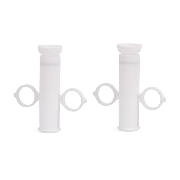 2pcs Set Itch Relief Suction Tool