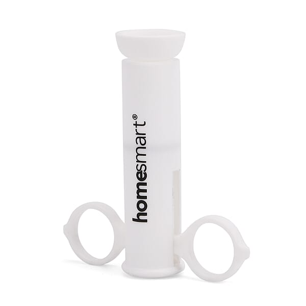 2pcs Set Itch Relief Suction Tool
