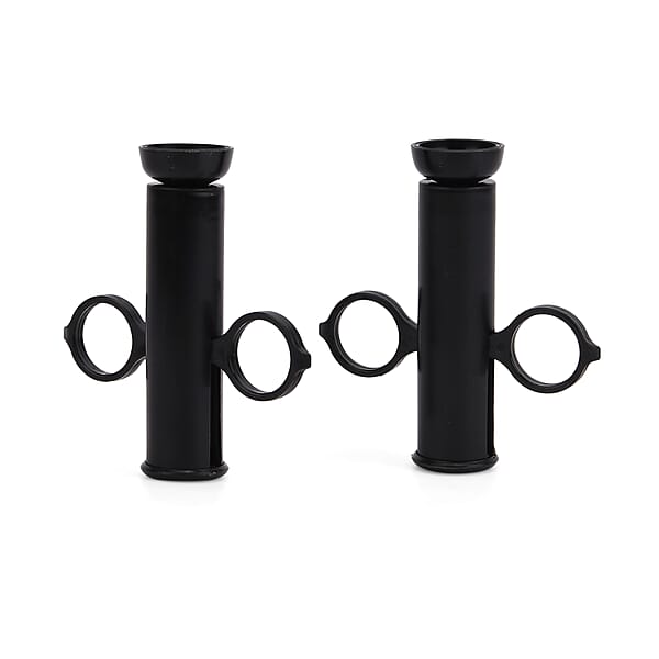 2pcs Set Itch Relief Suction Tool