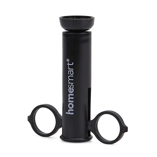 2pcs Set Itch Relief Suction Tool