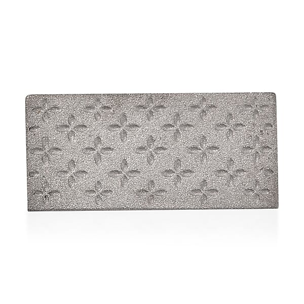 950 Palladium Bar 1 Grams