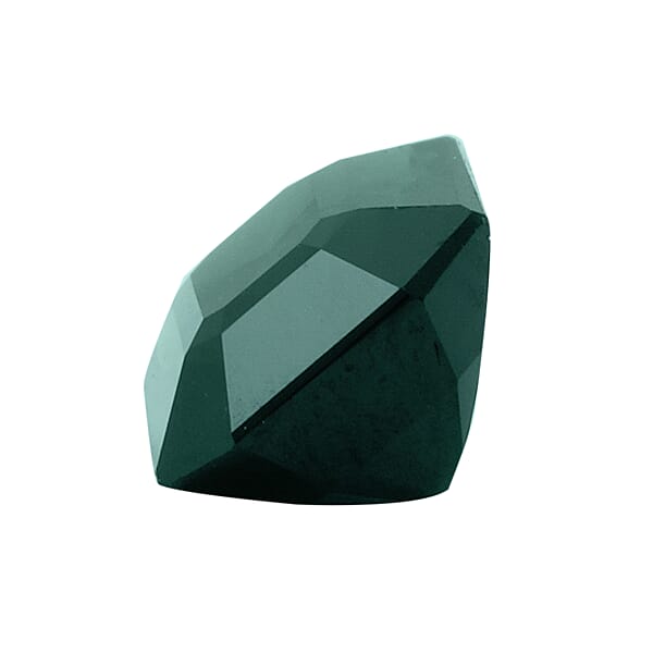AAAA Lagoon Tourmaline (Oct 9x7mm) 2.20 Ctw