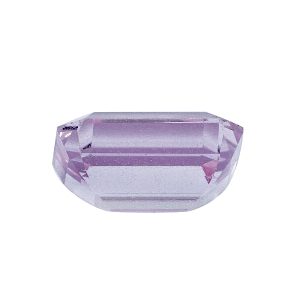 AAAA Pink Morganite (Oct 10x8 Mm) 3.00 Ctw