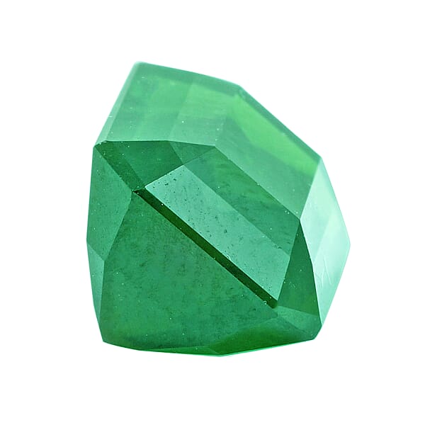 AAAA SAPO Tourmaline (Oct 10x8 Mm) 3.50 Ctw