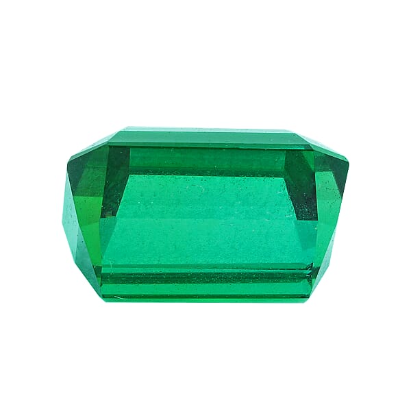 AAAA SAPO Tourmaline (Oct 10x8 Mm) 3.50 Ctw