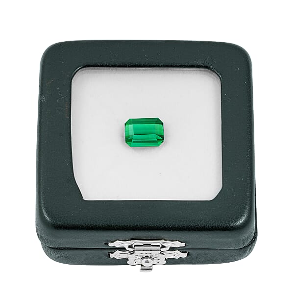 AAAA SAPO Tourmaline (Oct 10x8 Mm) 3.50 Ctw