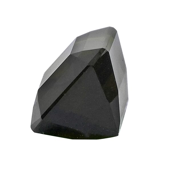 AAAA SAPO Tourmaline (Oct 7x5 Mm) 1.00 Ctw