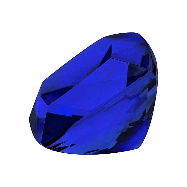 AAAA Tanzanite (Cush Free Size) 14.00 Ctw