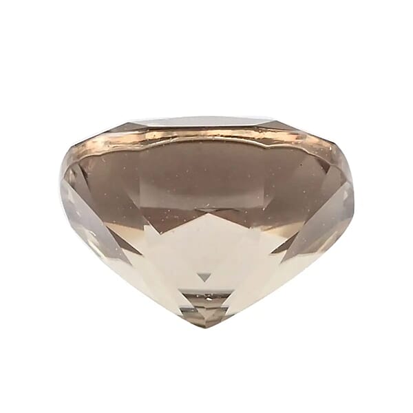 AAAA Turkizite (Cush 8 Mm) 2.00 Ctw
