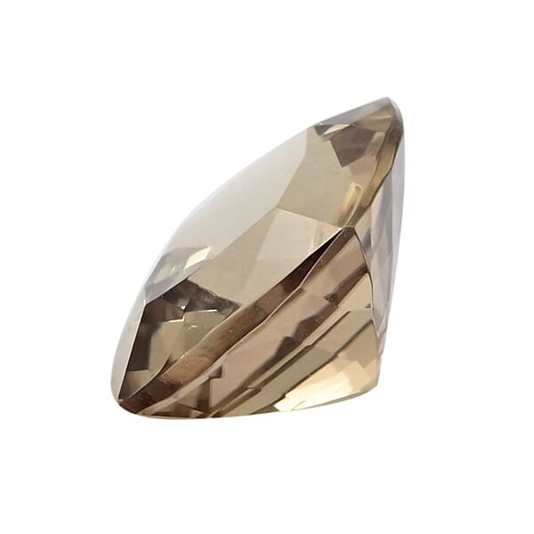 AAAA Turkizite (Cush 9x9 Mm) 3.50 Ctw