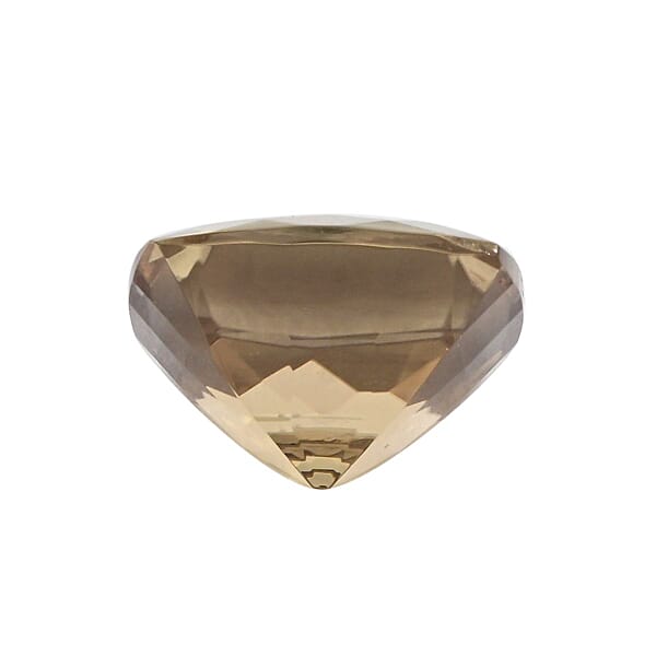 AAAA Turkizite (Cush 9x9 Mm) 3.50 Ctw