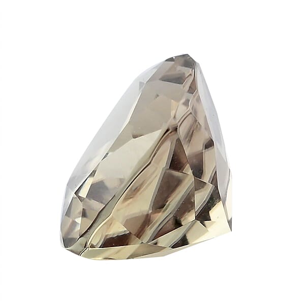 AAAA Turkizite (Cush Free Size) 3.00 Ctw