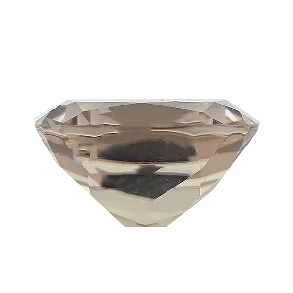 AAAA Turkizite (Cush Free Size) 3.00 Ctw