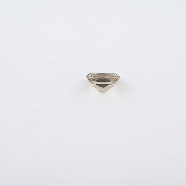 AAAA Turkizite (Cush Free Size) 3.00 Ctw