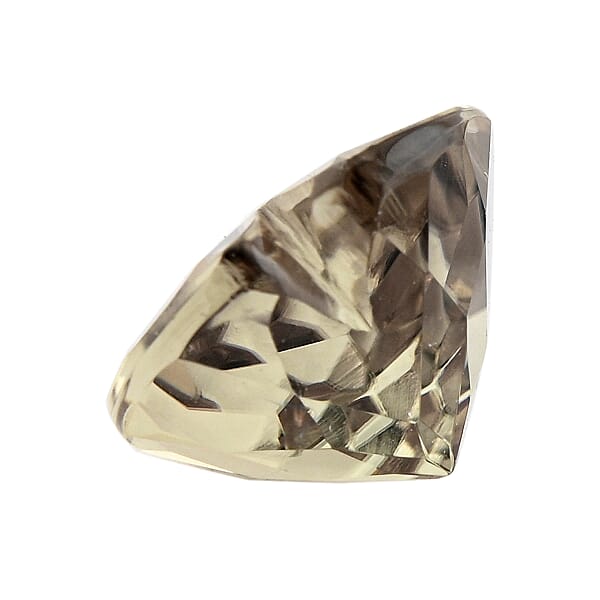AAAA Turkizite (Hrt Free Size) 3.00 Ctw
