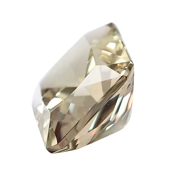 AAAA Turkizite (Oct 10x8 Mm) 3.00 Ctw