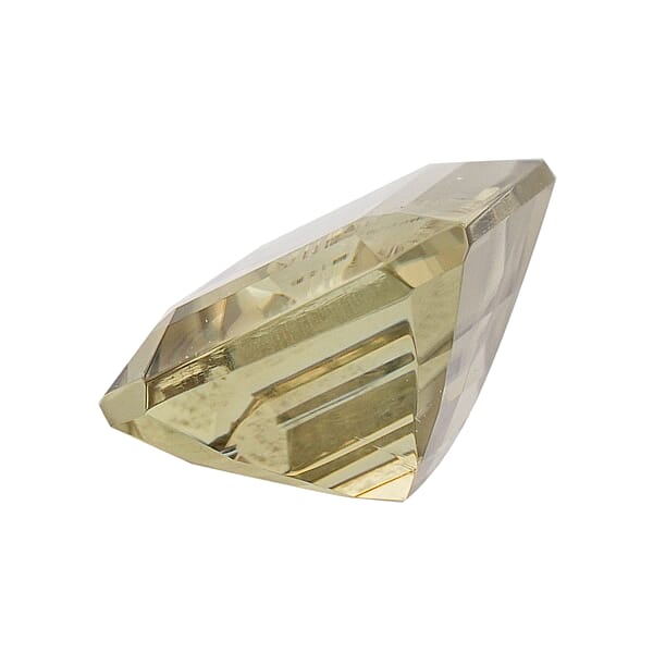 AAAA Turkizite (Oct 9x7 Mm) 2.00 Ctw