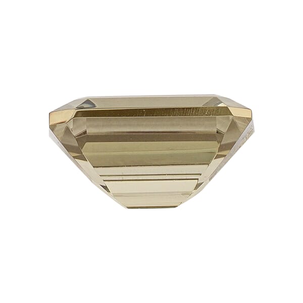 AAAA Turkizite (Oct 9x7 Mm) 2.00 Ctw