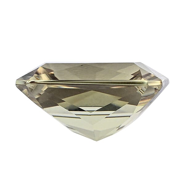 AAAA Turkizite (Oct 9x7 Mm) 2.50 Ctw