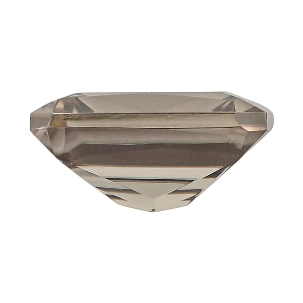 AAAA Turkizite (Oct Free Size) 3.00 Ctw