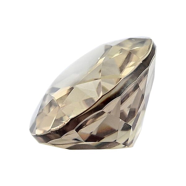 AAAA Turkizite (Oval 10x8 Mm) 2.50 Ctw